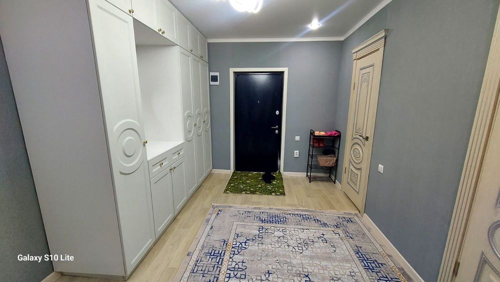 Үй жалға беріледі 130 000