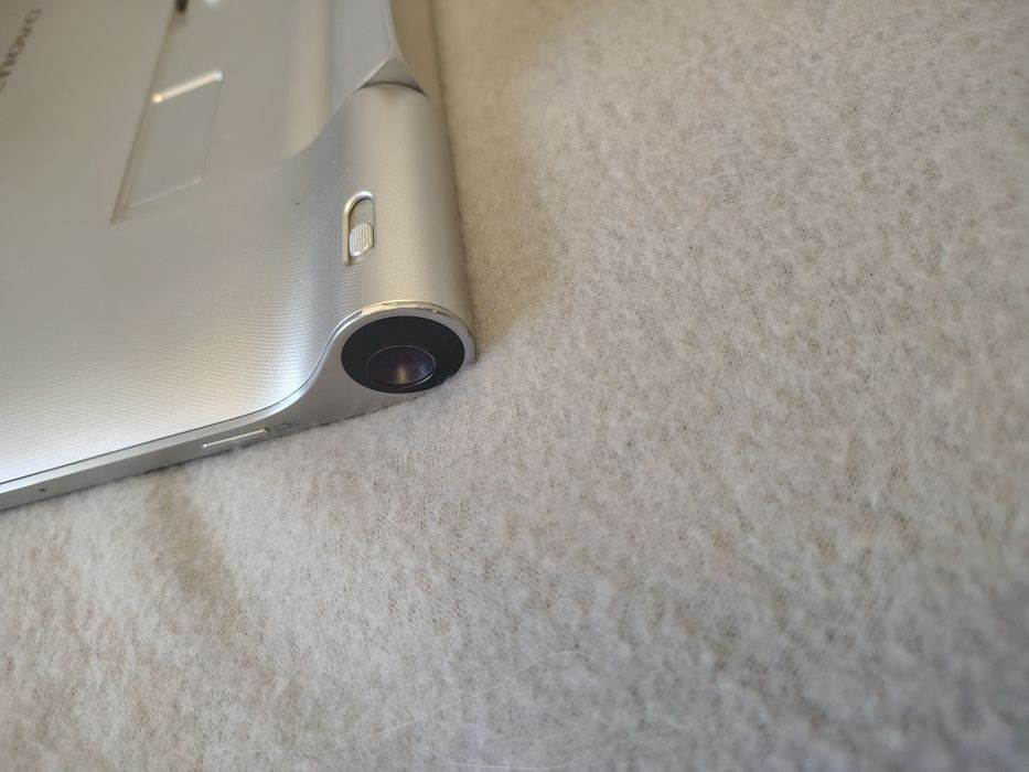 Таблет Lenovo Yoga Tab 2 PRO 13'3