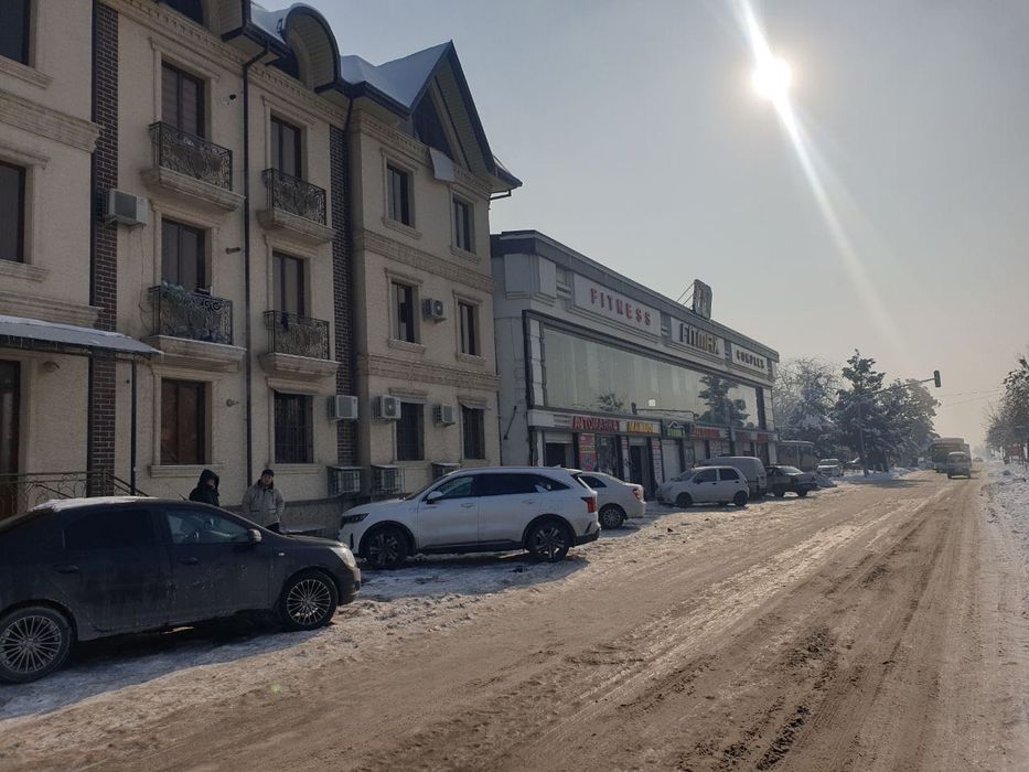 Срочная продажа !!! Офисное помещение