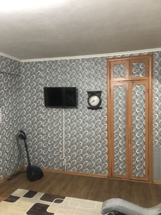 Продам 3 х квартиру