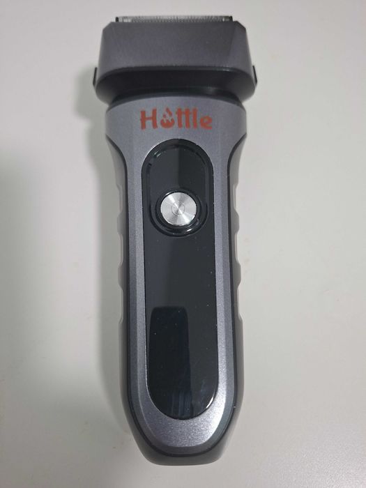 Aparat de bărbierit electric