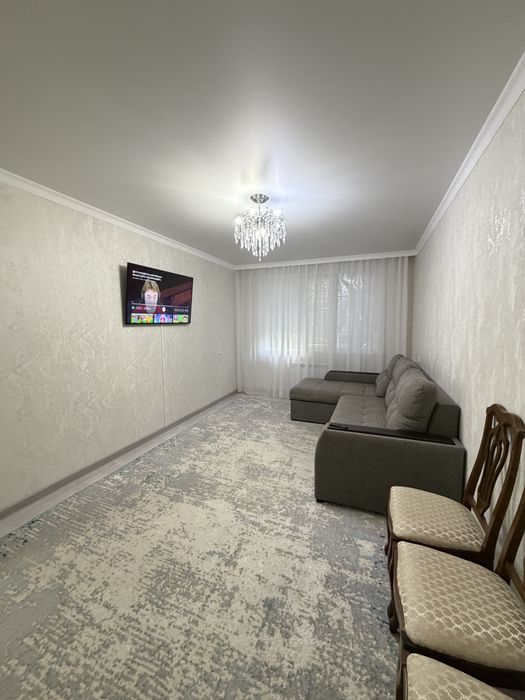 Продажа 3-х комн.кв Отбасы проходит !