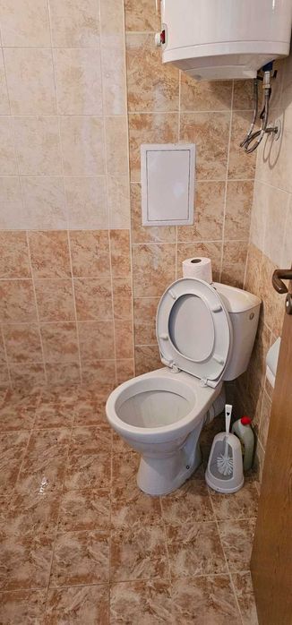 Продава се Едностаен апартамент в София, Младост 4 - 32 кв.м за 907 €/кв.м - Снимка #3