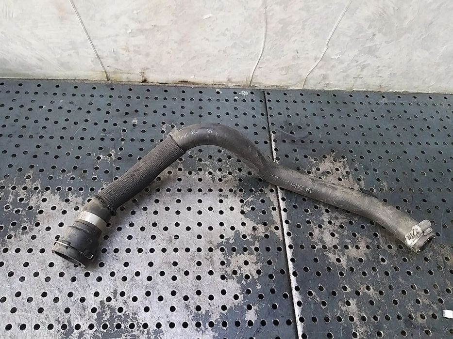 Furtun apa 2.0 d bmw seria 3 e90 6421692859206