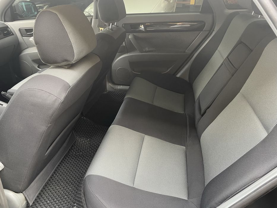 Gentra Avtomat Full 2023 Propangazli AvtoKreditga