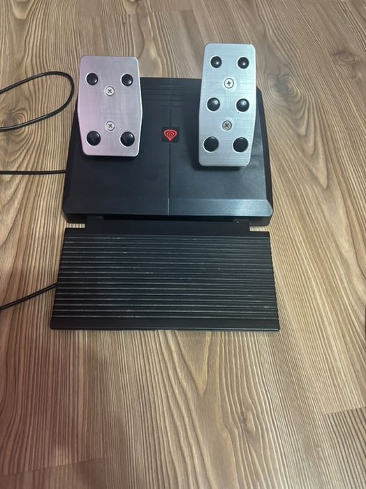 Спортен волан за игри