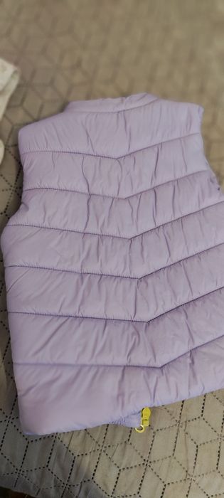 Vestă fetiță 2-3 ani, 86-92 LC Waikiki