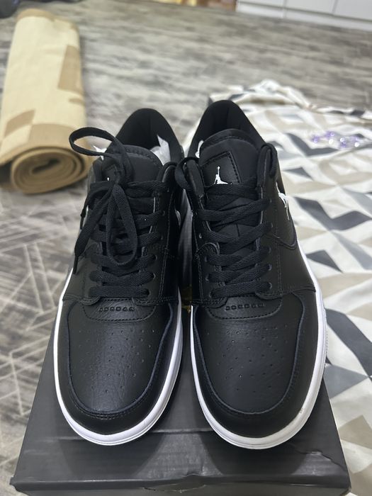Кроссовки air jordan