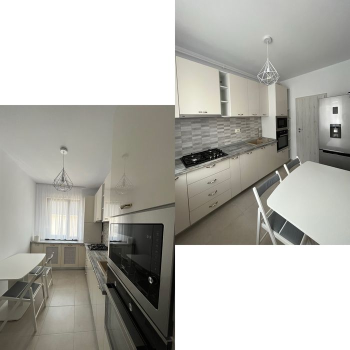 Apartament 2 camere, Drumul Taberei- Brancusi. PROPRIETAR. Sector 6. Bucuresti
