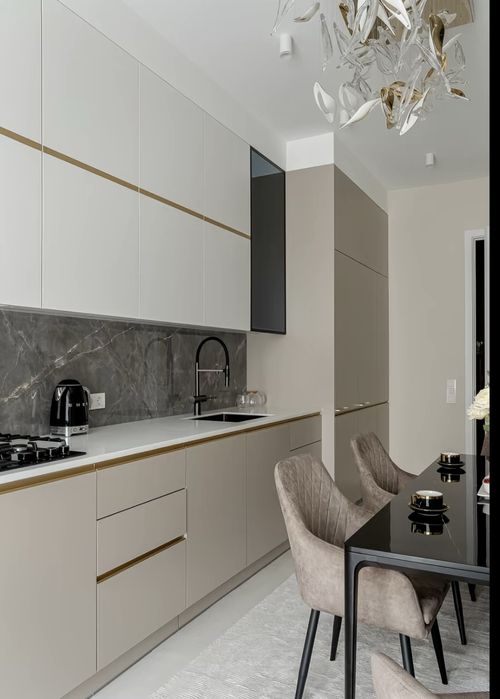 Квартира по суточны