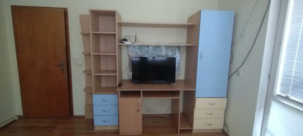 Детска стая