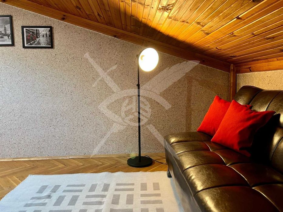 Дава се под наем Едностаен апартамент в София, Дианабад - 20 кв.м за 259.08 € - Снимка #2