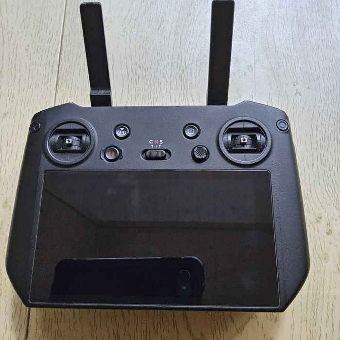 Dji Mavic3 pro, пульт RС Pro, Mini 3pro, Air 2S