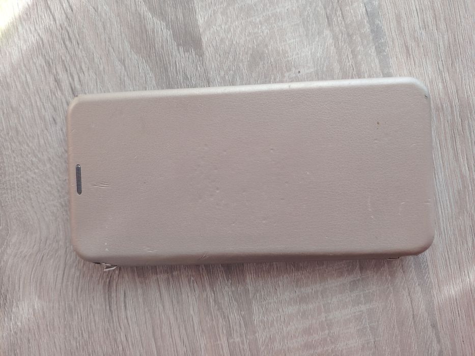 URGENT Samsung a05s 64gb cu 4gb ram