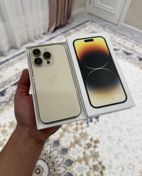 Mudatli tolovga tilifon