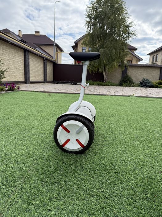 Продается гироскутер Xiaomi