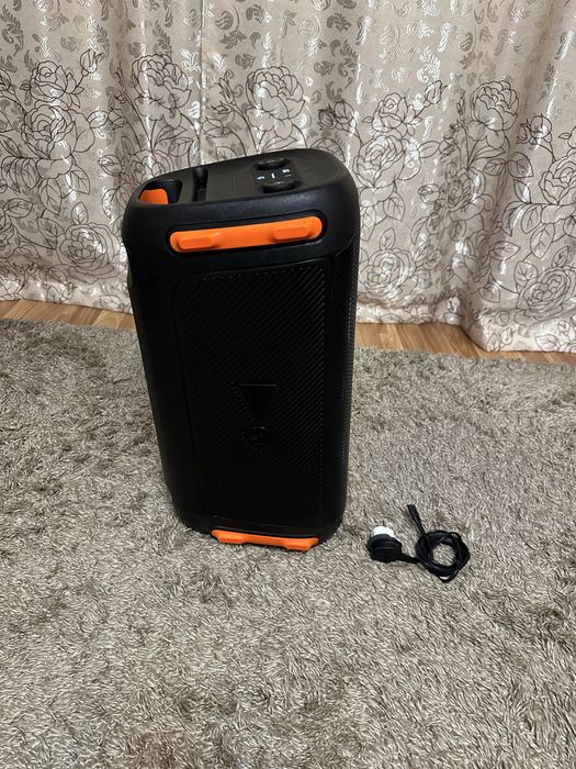 Колонка JBL Partybox 110