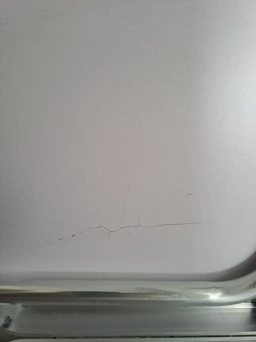 Туристический стол с 4 стульями.