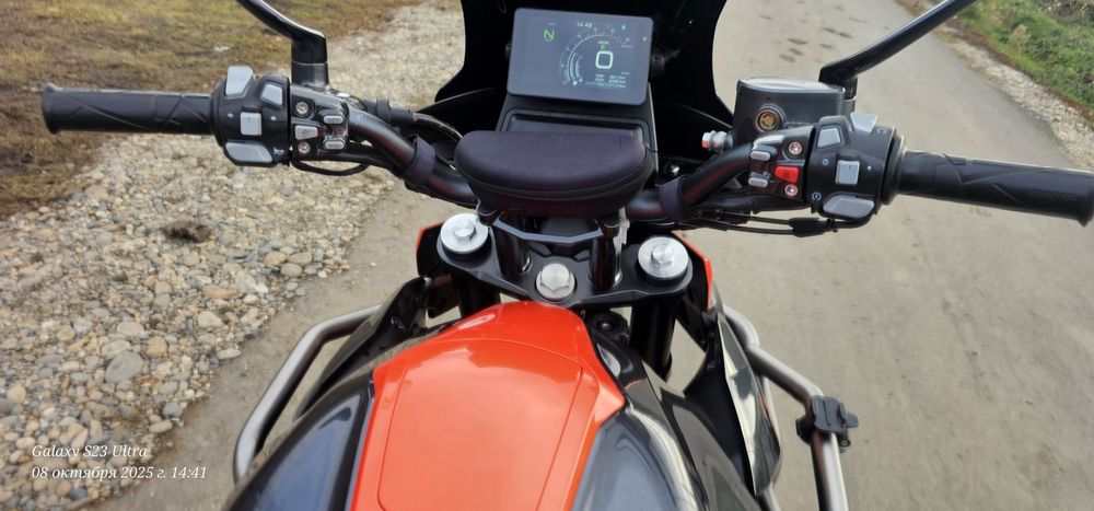 Мотоцыкл продаже обмен