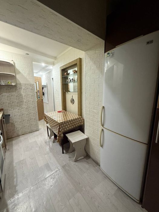 Квартира посуточно