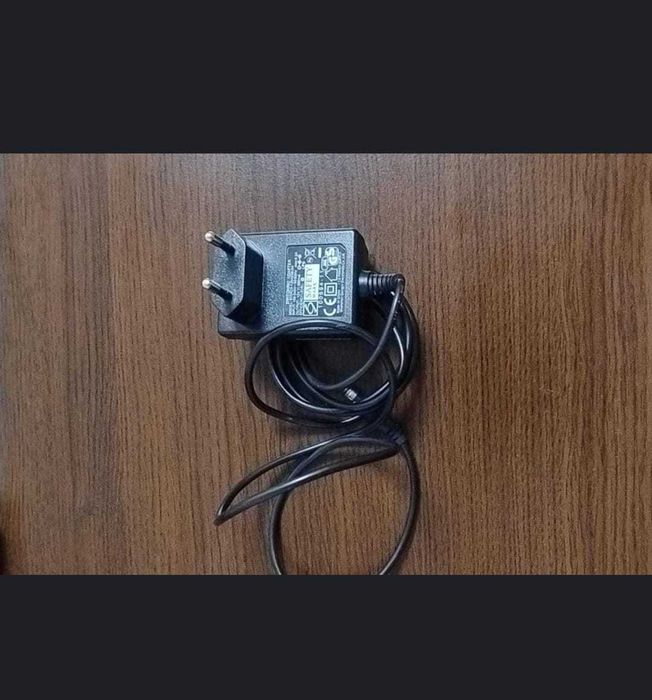 Adaptor compatibil S10A03-120A050-X4