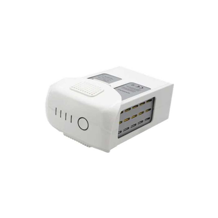 Батерия за DJI Phantom 4 / Phantom 4 Pro / Phantom 4 Pro+