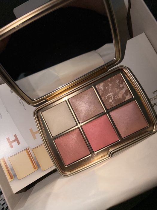Hourglass original