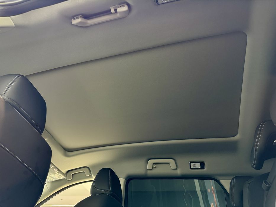 SOUEAST S07 LUXURY 1.6 Turbo zamonaviy krossover | 2025 yil | Farg’ona