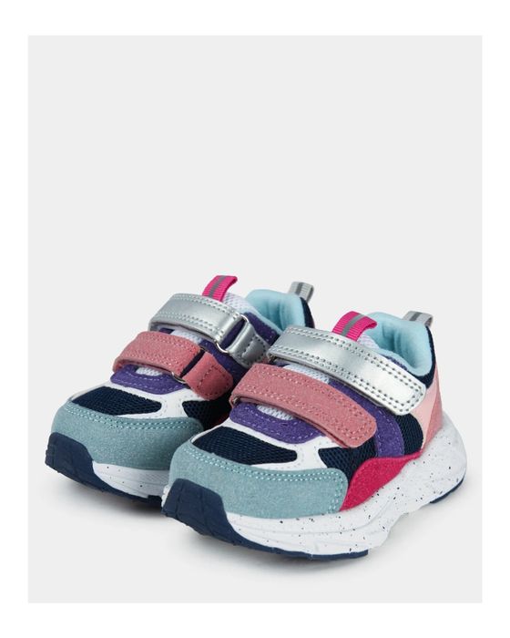 Продам кроссовки Tombi 3500