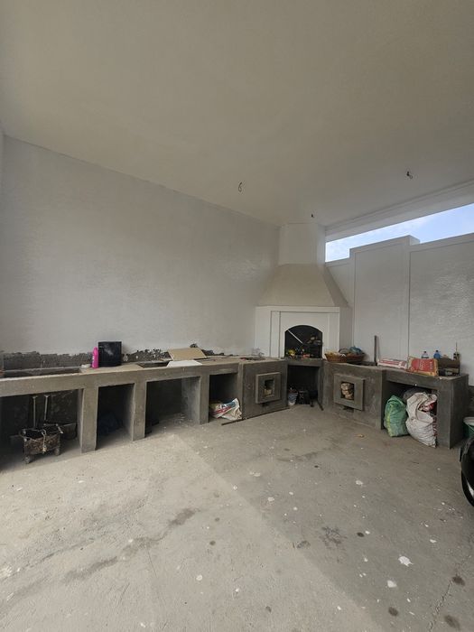 СРОЧНО!!! продаётся евро дом  тузель 3/4  6 соток