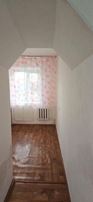 Продам 2 ком кв 45 м2 в районе 20 школы