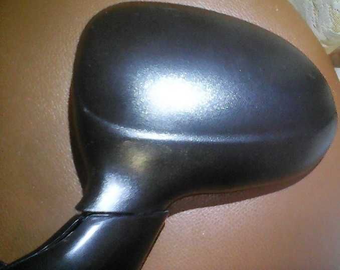 зеркало DAEWOO Matiz