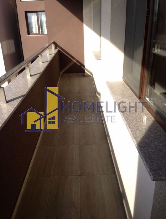 Продава се Двустаен апартамент в София, Малинова долина - 71 кв.м за 3170 €/кв.м - Снимка #7