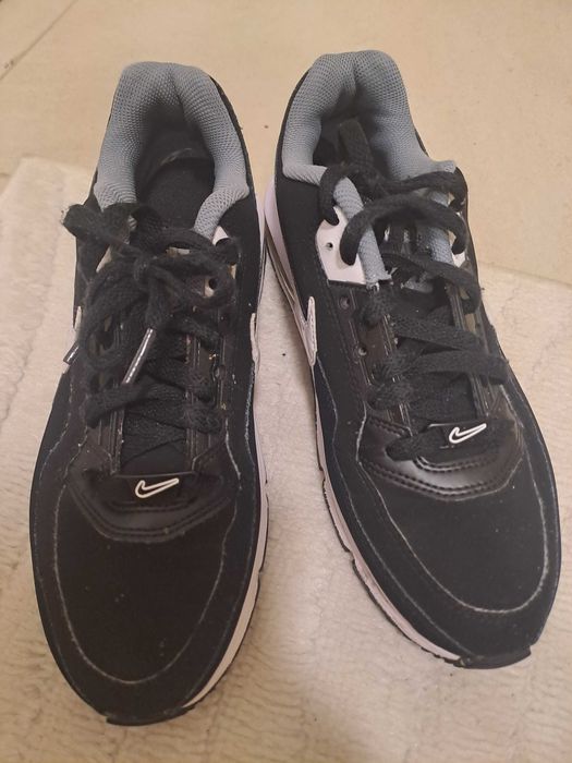 Мъжки маратонки Nike