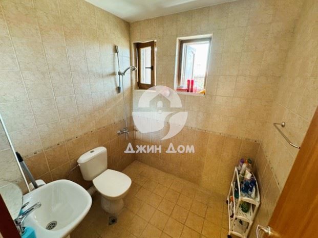 Продава се Мезонет в с. Кошарица, Област Бургас - 105 кв.м за 905 €/кв.м - Снимка #10