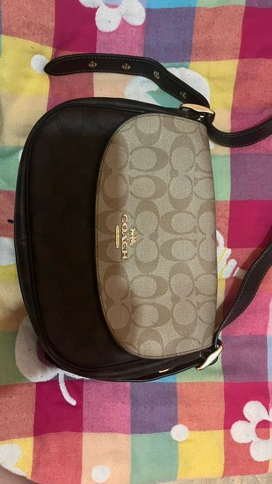 original срочно продается