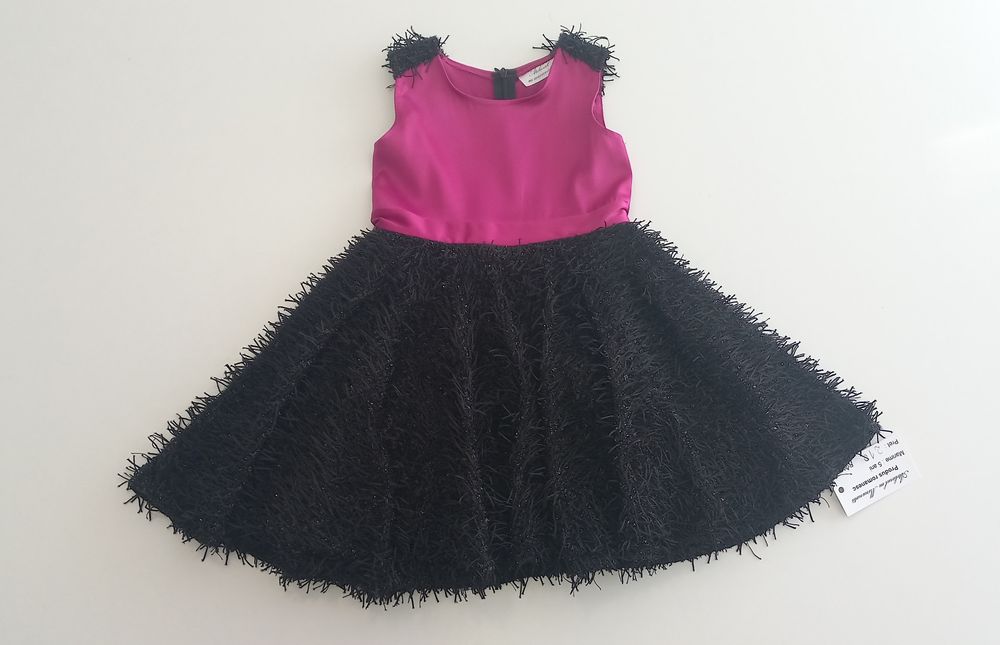 Rochite pentru fetite