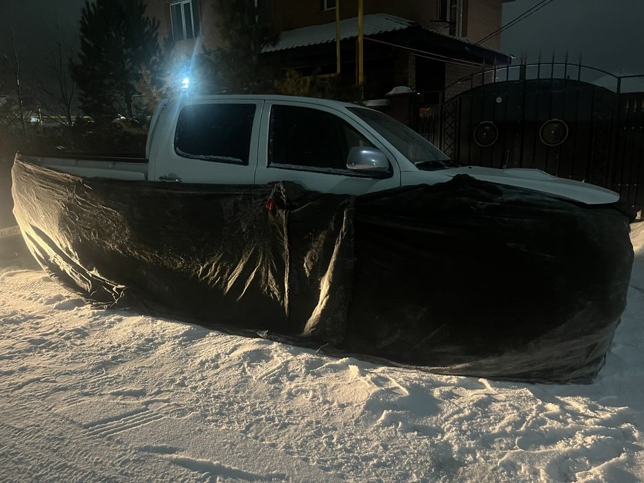 отогрев авто обогрев машин!фура спец техники!