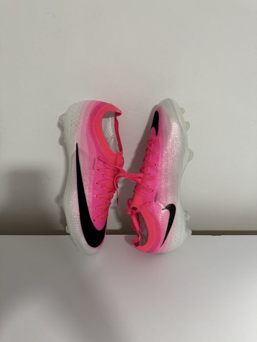 Nike Mercurial Vapor 17 Elite FG 42.5