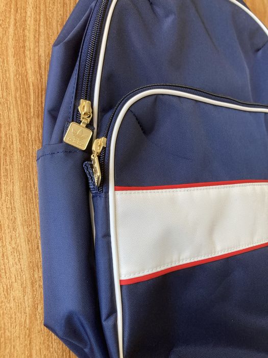 Оригинална раница Adidas