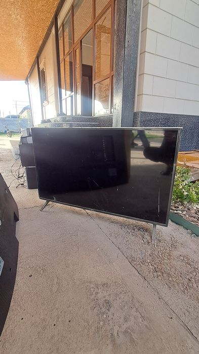 Продам телевизоры