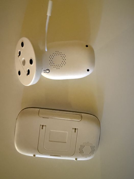 Baby monitor pentru copii