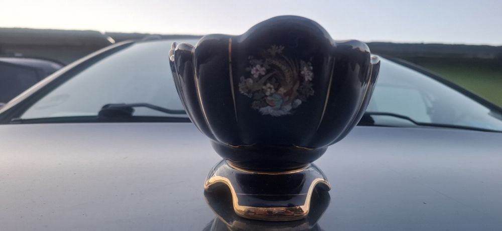 Продава се порцелан