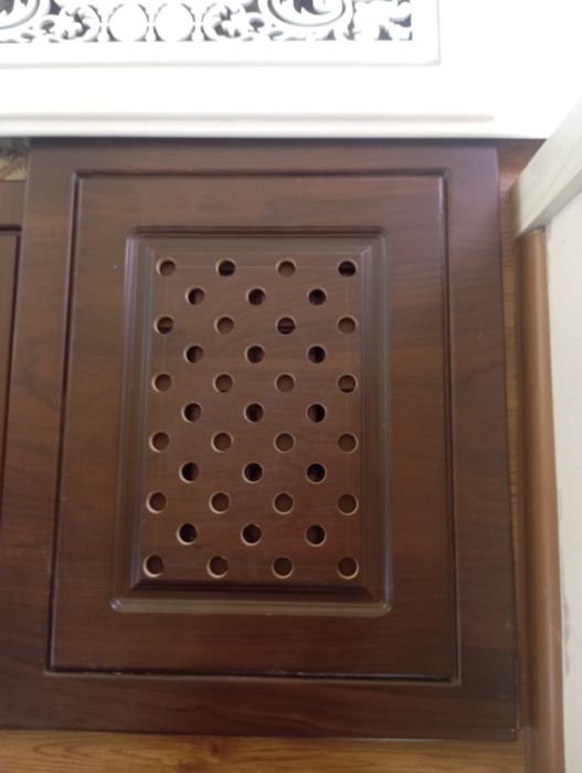 Batare opshipka sotiladi MDF