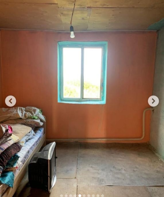 Продается 3 комн. Дом