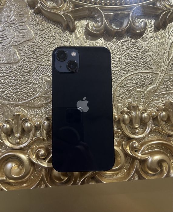 Iphone 13 xolati ideal