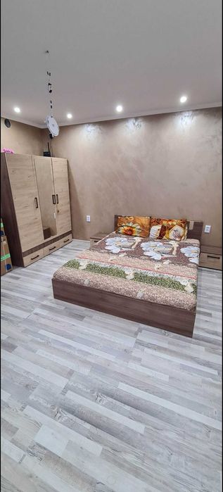 Продава се Къща в Лом - 90 кв.м за 500 €/кв.м - Снимка #3