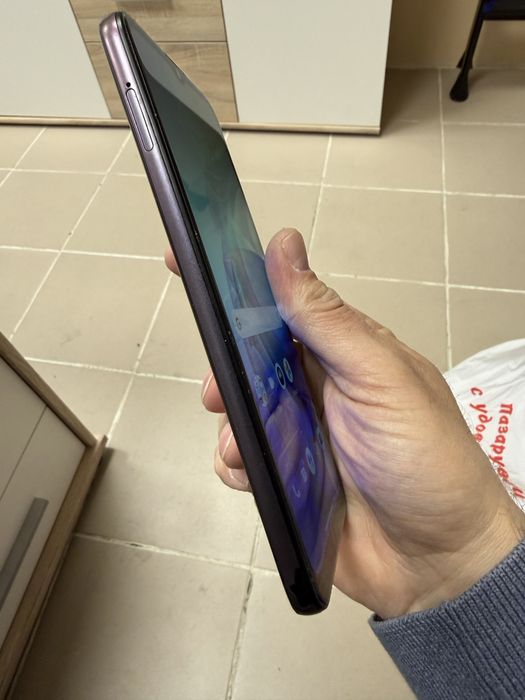 Motorola Moto G10 64gb