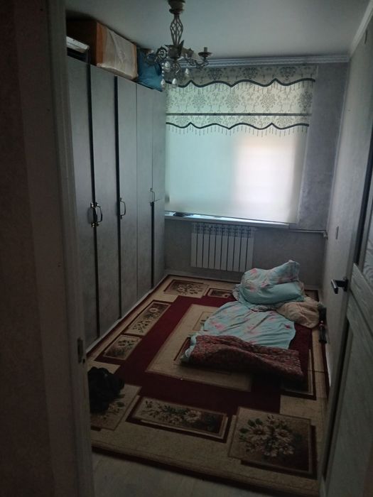 Юужнида уй 47 б рдлсчо