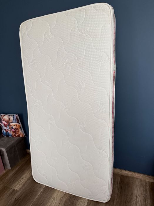 Детско легло за момче Cilek